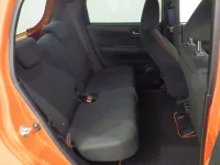 Цена авто Honda N-One с аукционов Японии, номер кузова JG3, пробег 5 000, оценка 6