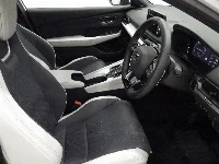 Цена авто Honda Prelude с аукционов Японии, номер кузова BF1, пробег 1 000, оценка 10
