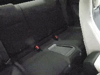 Цена авто Honda Prelude с аукционов Японии, номер кузова BF1, пробег 1 000, оценка 10