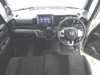 Цена авто Honda N-Box с аукционов Японии, номер кузова JF2, пробег 91 000, оценка 2