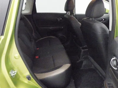 catalog-car-6