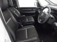 Цена авто Honda Stepwgn с аукционов Японии, номер кузова RP3, пробег 87 000, оценка 2