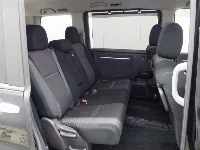 Цена авто Honda Stepwgn с аукционов Японии, номер кузова RP3, пробег 73 000, оценка 8
