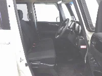 Цена авто Honda N-Box с аукционов Японии, номер кузова JF1, пробег 101 000, оценка 8