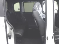 Цена авто Honda N-Box с аукционов Японии, номер кузова JF3, пробег 18 000, оценка 8
