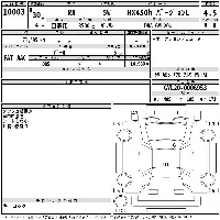 Lexus RX450h