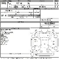 Mitsubishi eK X