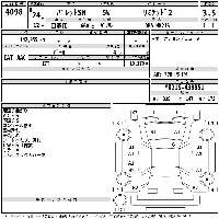 Suzuki PALETTE SW