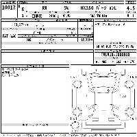 Lexus RX350