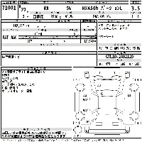 Lexus RX450h