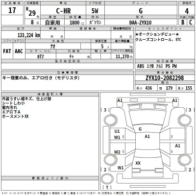 catalog-car-3