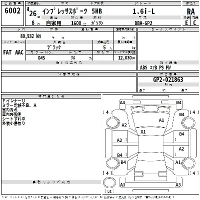 catalog-car-3