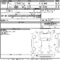 Toyota Pixis Joy