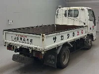 Цена авто Isuzu Elf с аукционов Японии, номер кузова NKR66EAV, пробег 338 000, оценка 6