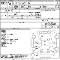 Mazda Bongo Brawny