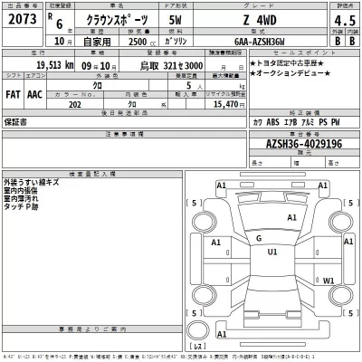 catalog-car-3