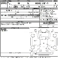 Lexus RX300