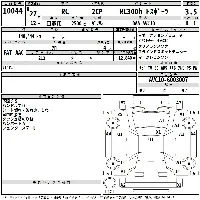 Lexus RC300h