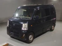 Цена авто Mazda Scrum с аукционов Японии, номер кузова DG64V, пробег 207 000, оценка 9