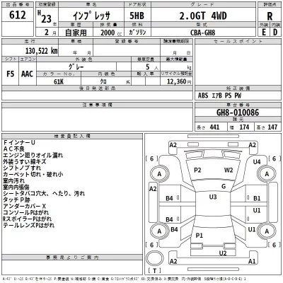 catalog-car-3