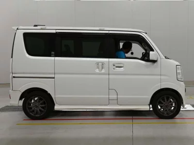 MAZDA SCRUM