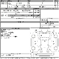 Suzuki Palette