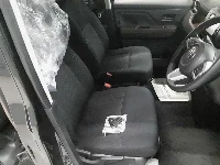 Цена авто Toyota Roomy с аукционов Японии, номер кузова M900A, пробег 62 000, оценка 8