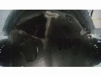 Цена авто Toyota Roomy с аукционов Японии, номер кузова M900A, пробег 62 000, оценка 8