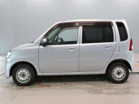 Mitsubishi Toppo