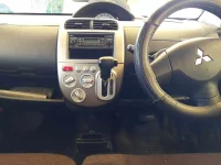 Mitsubishi Toppo