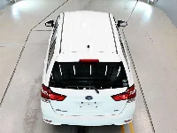 Цена авто Toyota Corolla Fielder с аукционов Японии, номер кузова NKE165G, пробег 245 000, оценка 2