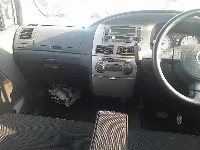 Цена авто Daihatsu Move с аукционов Японии, номер кузова L150S, пробег 137 000, оценка 2