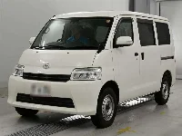 Toyota TownAce
