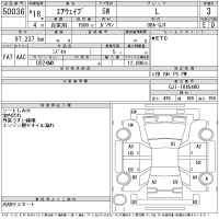 Honda Airwave