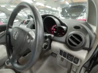 Цена авто Honda Airwave с аукционов Японии, номер кузова GJ1, пробег 97 000, оценка 4