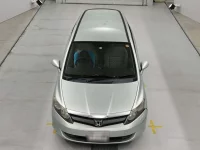 Цена авто Honda Airwave с аукционов Японии, номер кузова GJ1, пробег 97 000, оценка 4