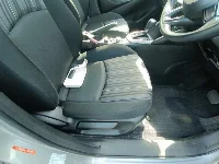 Цена авто Mazda Mazda2 с аукционов Японии, номер кузова DJLFS, пробег 112 000, оценка 8