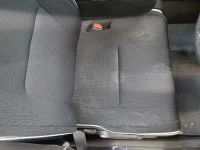 Цена авто Daihatsu Move Conte с аукционов Японии, номер кузова L585S, пробег 103 000, оценка 8