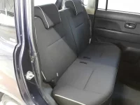 Цена авто Daihatsu Move Conte с аукционов Японии, номер кузова L585S, пробег 103 000, оценка 8