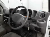 Цена авто Mazda Scrum с аукционов Японии, номер кузова DG17V, пробег 198 000, оценка 4