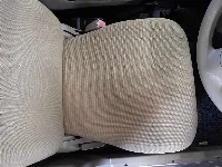 Цена авто Mitsubishi eK Wagon с аукционов Японии, номер кузова H82W, пробег 100 000, оценка 4