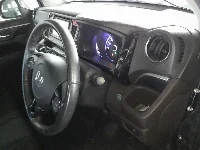 Цена авто Honda N-WGN с аукционов Японии, номер кузова JH1, пробег 79 000, оценка 4