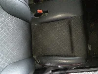 Цена авто Honda N-WGN с аукционов Японии, номер кузова JH1, пробег 79 000, оценка 4
