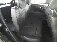 Цена авто Honda N-WGN с аукционов Японии, номер кузова JH1, пробег 79 000, оценка 4