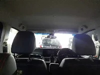 Цена авто Honda N-WGN с аукционов Японии, номер кузова JH1, пробег 79 000, оценка 4