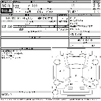 Suzuki Palette