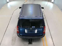 Цена авто Toyota SUCCEED VAN с аукционов Японии, номер кузова NCP51V, пробег 219 000, оценка 2