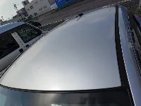 Цена авто Mazda Demio с аукционов Японии, номер кузова DJ3FS, пробег 131 000, оценка 2