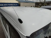 Цена авто Mazda Scrum с аукционов Японии, номер кузова DG17V, пробег 68 000, оценка 2