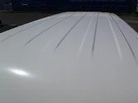 Цена авто Mazda Scrum с аукционов Японии, номер кузова DG17V, пробег 78 000, оценка 8